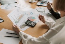 Fraudes internos: cuando las pequeñas pérdidas se convierten en un gran riesgo