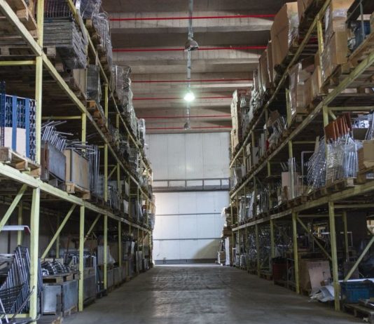 Crecimiento logístico en Lima Sur eleva demanda de talento con competencias tecnológicas