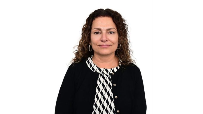 WEB - MEDIOS (56)