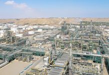 Hidrocarburos aportan US$593 millones al Estado peruano