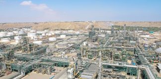 Hidrocarburos aportan US$593 millones al Estado peruano