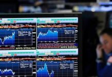 Mercados atentos a empleo e inflación de EE. UU. ante decisión de la Fed