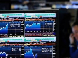 Mercados atentos a empleo e inflación de EE. UU. ante decisión de la Fed