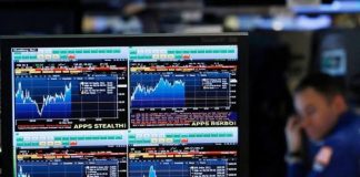 Mercados atentos a empleo e inflación de EE. UU. ante decisión de la Fed