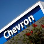 Chevron evalúa salir de Perú tras menos de un año