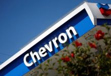 Chevron evalúa salir de Perú tras menos de un año