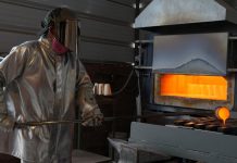 World Gold Council y OCIM Metals and Mining SA se asocian para impulsar acciones colectivas en favor de una minería artesanal y de pequeña escala de oro responsable