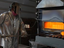 World Gold Council y OCIM Metals and Mining SA se asocian para impulsar acciones colectivas en favor de una minería artesanal y de pequeña escala de oro responsable