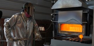 World Gold Council y OCIM Metals and Mining SA se asocian para impulsar acciones colectivas en favor de una minería artesanal y de pequeña escala de oro responsable