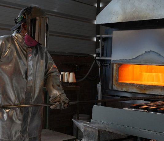 World Gold Council y OCIM Metals and Mining SA se asocian para impulsar acciones colectivas en favor de una minería artesanal y de pequeña escala de oro responsable