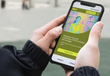 La modernización de los cobros impulsa la competitividad de los comercios peruanos