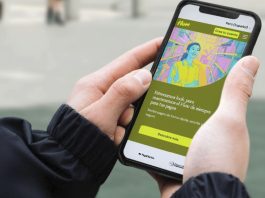 La modernización de los cobros impulsa la competitividad de los comercios peruanos
