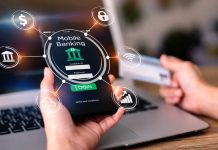 La banca peruana apuesta por la inteligencia de datos para impulsar su próxima etapa de crecimiento