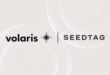 Volaris y Seedtag presentan el caso de éxito de la campaña por el 20° aniversario de la compañía aérea