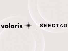 Volaris y Seedtag presentan el caso de éxito de la campaña por el 20° aniversario de la compañía aérea