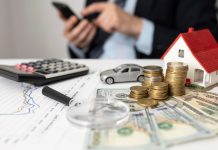 Los peruanos diversifican sus inversiones: ¿qué activos ganan mayor interés en 2026?