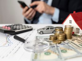 Los peruanos diversifican sus inversiones: ¿qué activos ganan mayor interés en 2026?