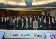 Nestlé y la Alianza del Pacífico fortalecen su apuesta por el desarrollo del talento joven en la región