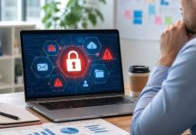 ¿Cuánto dinero pierden las empresas peruanas por fallas digitales que nadie detecta?