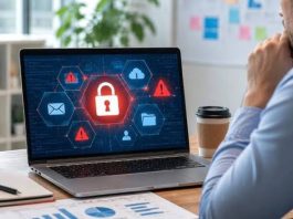 ¿Cuánto dinero pierden las empresas peruanas por fallas digitales que nadie detecta?