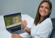 Los pagos digitales ayudan a las MYPES a tener un mejor control de sus finanzas