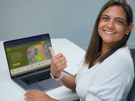 Los pagos digitales ayudan a las MYPES a tener un mejor control de sus finanzas