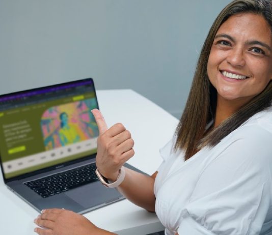 Los pagos digitales ayudan a las MYPES a tener un mejor control de sus finanzas