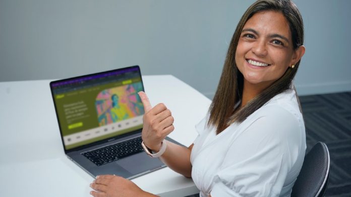 WEB - MEDIOS (6)