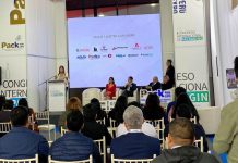 La industria del packaging pone la mirada en el futuro: expertos de América Latina debatirán innovación y sostenibilidad en Lima
