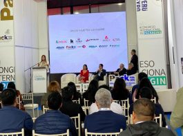 La industria del packaging pone la mirada en el futuro: expertos de América Latina debatirán innovación y sostenibilidad en Lima