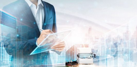 37% de las empresas opera su logística con plataformas aisladas de sus cadenas de suministro