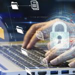 Nueva Ley de Protección de Datos: ¿qué deben hacer las empresas para evitar multas de hasta S/275 mil?