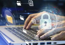 Nueva Ley de Protección de Datos: ¿qué deben hacer las empresas para evitar multas de hasta S/275 mil?