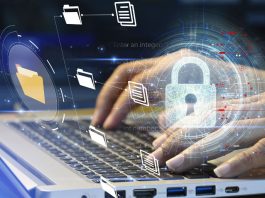 Nueva Ley de Protección de Datos: ¿qué deben hacer las empresas para evitar multas de hasta S/275 mil?