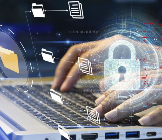 Nueva Ley de Protección de Datos: ¿qué deben hacer las empresas para evitar multas de hasta S/275 mil?