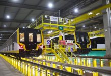 Metro de Lima: así serán las líneas 3, 4, 5 y 6
