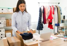 Invierno tardío en Lima: ¿Cómo pueden las pequeñas empresas adaptar su estrategia para no perder ganancias?