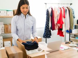 Invierno tardío en Lima: ¿Cómo pueden las pequeñas empresas adaptar su estrategia para no perder ganancias?