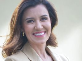 La nueva eficiencia corporativa: empresas latinoamericanas podrían ahorrar hasta 20% en viajes con datos, tecnología y gestión integrada