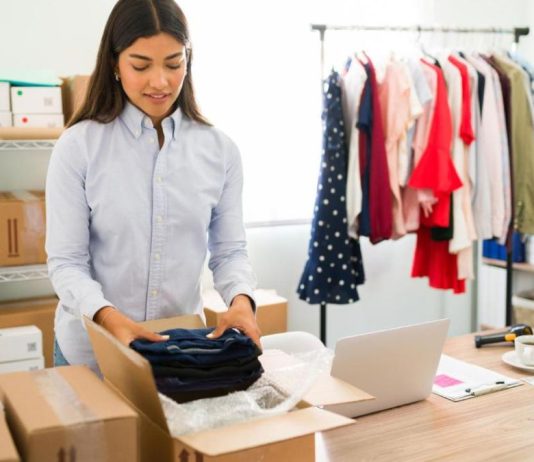 Invierno tardío en Lima: ¿Cómo pueden las pequeñas empresas adaptar su estrategia para no perder ganancias?