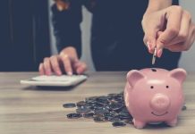 ¿Ahorrar o invertir? Solo 4 de cada 10 peruanos logra ahorrar, pero no hacer crecer su dinero