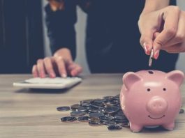 ¿Ahorrar o invertir? Solo 4 de cada 10 peruanos logra ahorrar, pero no hacer crecer su dinero