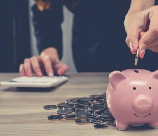 ¿Ahorrar o invertir? Solo 4 de cada 10 peruanos logra ahorrar, pero no hacer crecer su dinero