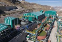 Buenaventura eleva 100% su EBITDA en el segundo trimestre