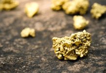 La inflación pone a prueba el rally del oro