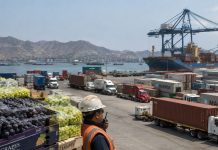 Los cuatro sectores con mayor potencial de inversión en el Perú y las oportunidades de negocio que ofrecen