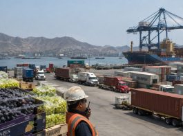 Los cuatro sectores con mayor potencial de inversión en el Perú y las oportunidades de negocio que ofrecen