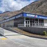 Aeropuerto de Huánuco será modernizado con inversión de S/ 20 millones