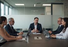 Empresas: cinco señales de que tu negocio aún no está listo para vender con inteligencia artificial