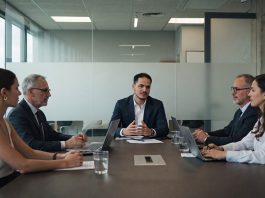 Empresas: cinco señales de que tu negocio aún no está listo para vender con inteligencia artificial